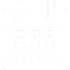Calendar icon displaying date selection.