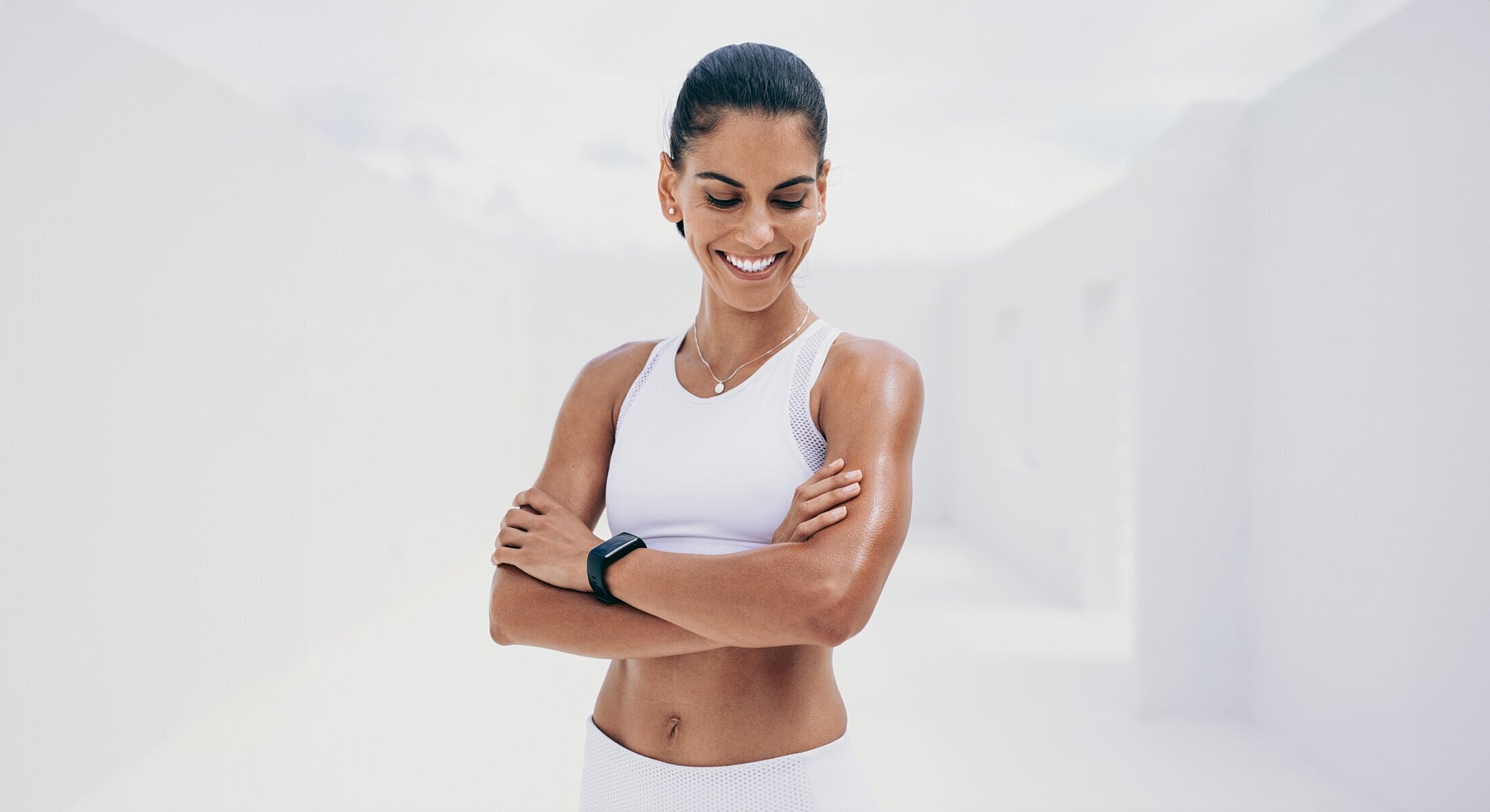 Skin Tightening